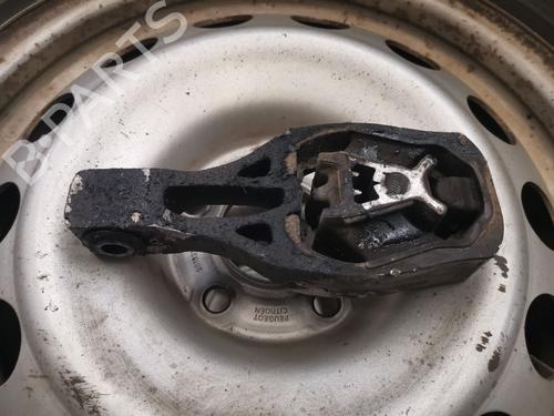 Used Support Support PEUGEOT PARTNER Box Body/MPV (K9) 1.6 BlueHDI 100 (99 hp) 40218163 40218163