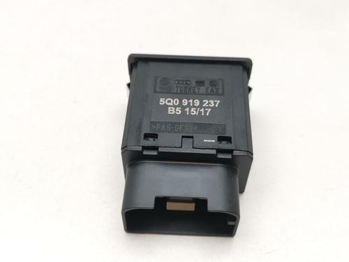 Switch SEAT IBIZA V (KJ1, KJG) | BP31249351I30