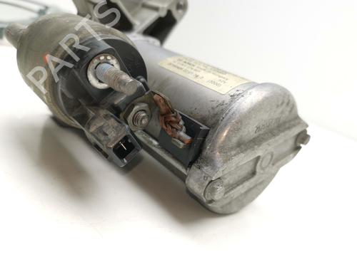 Starter CITROËN BERLINGO MULTISPACE (B9) 1.6 BlueHDi 100 | BP28985297M8