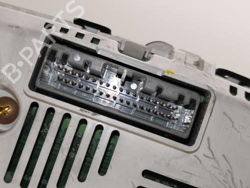 Instrument cluster HONDA CIVIC VIII Hatchback (FN, FK) 2.2 CTDi (FK3) | BP28990407C47 