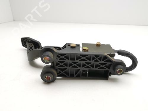 Pedal HYUNDAI TUCSON (JM) 2.0 CRDi | BP28983269I4 