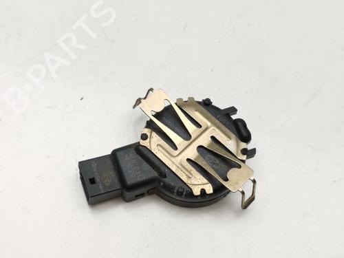 Elektronisk sensor HYUNDAI TUCSON (NX4E, NX4A)  | BP30837785M84 