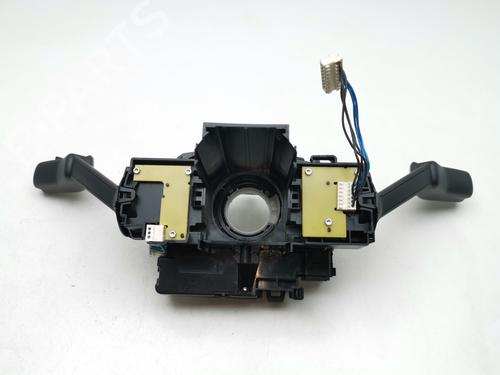 Headlight switch CUPRA FORMENTOR (KM7, KMP) 1.5 TSI | BP39440637I24 - Image 4
