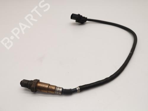 Elektronisk sensor ALFA ROMEO 147 (937_) 1.6 16V T.SPARK (937.AXA1A, 937.AXB1A, 937.BXB1A) (120 hp) 28982135