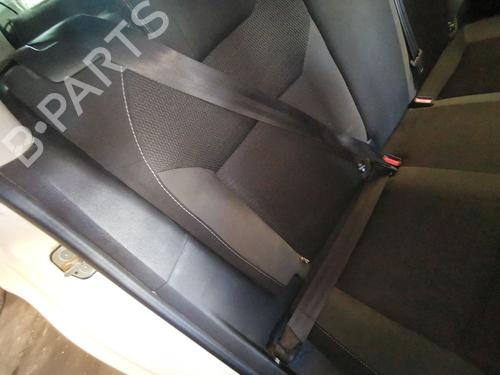 rear-right-seatbelt-citroen-c4-ii-nc_-2009-36161582 main image