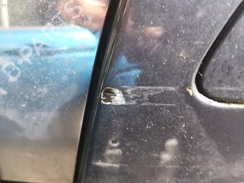 Front bumper VW JETTA III (1K2) 1.9 TDI | BP30147597C7