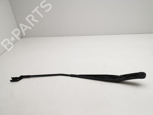 Front windshield wiper arm SKODA FABIA III (NJ3) 1.4 TDI | BP28978331C143 