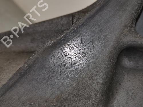 Gearbox DS DS 4 / DS 4 CROSSBACK (NX_)  | BP32348703M3  - Image 5