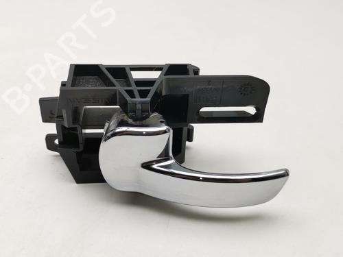 BP30002684I13 main image