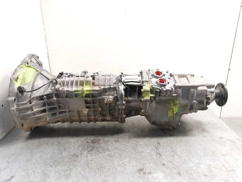 Gearbox FORD RANGER (ET) 2.5 TDCi 4x4 | BP40179842M3 - Image 6