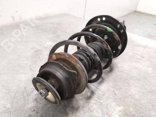 Right front shock absorber FIAT 500 (312_) 1.2 (312AXA1A) | BP28987919M17 