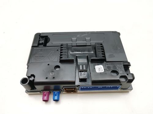 Module électronique RENAULT CAPTUR II (HF_)  | BP29358245M83 