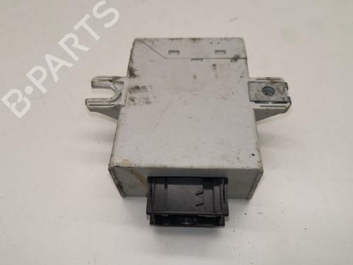 Elektronisk modul BMW 3 Touring (E91) 320 d | BP28987103M83 