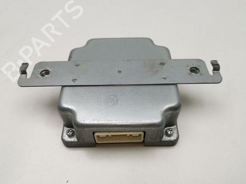 Módulo eletrónico INFINITI Q50 50 D | BP39439619M83 - Image 2