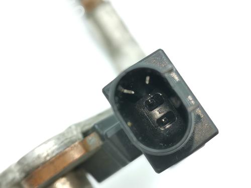 Other CITROËN BERLINGO MULTISPACE (B9) 1.6 BlueHDi 100 | BP28984421O1