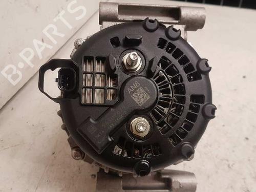 Alternator OPEL MOKKA / MOKKA X (J13) | BP28992052M7