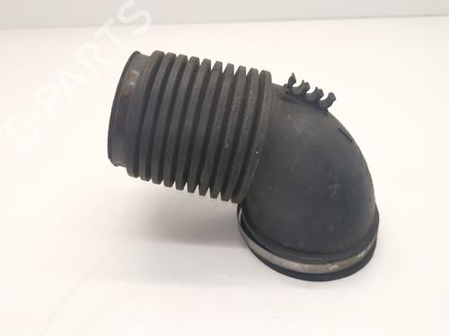 Used Pipe BMW 5 (E60) 530 d (231 hp) 28979853