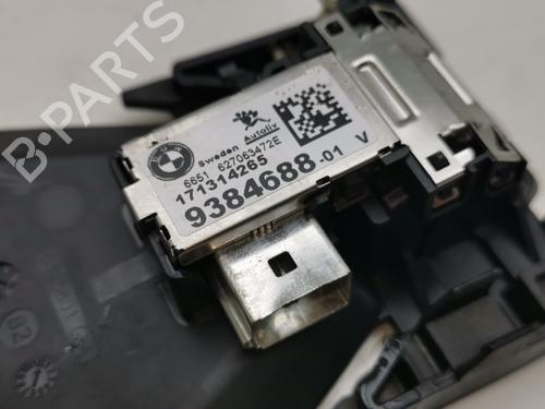 Electronic module BMW 2 Active Tourer (F45) 218 d | BP28994375M83 