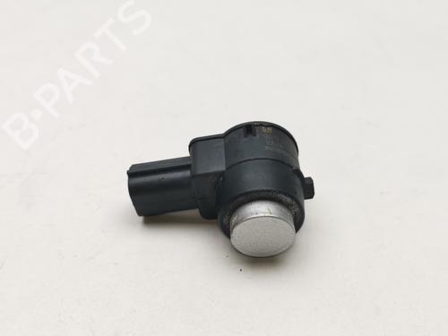 Used Electronic sensor Electronic sensor OPEL MOKKA / MOKKA X (J13) 1.6 CDTI (_76) (136 hp) 39444174 39444174