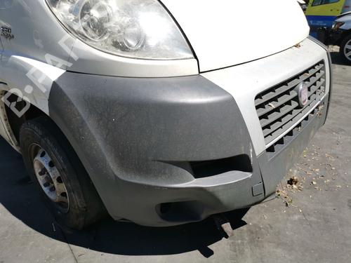 Front bumper FIAT DUCATO Van (250_) 130 Multijet 2,3 D 4x4 | BP28994797C7 