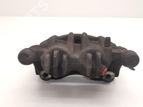 Right front brake caliper RENAULT MASTER III Van (FV) 2.3 dCi 110 FWD (FV0R, FV0W, FV1A) | BP28991281M104