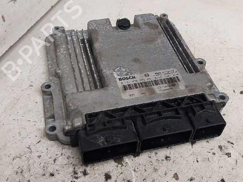 Used Engine control unit (ECU) RENAULT KANGOO / GRAND KANGOO II (KW0/1_) [2008-2025]  28995217