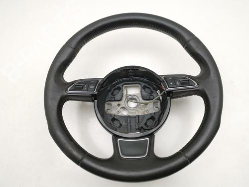 Used Steering wheel Steering wheel 39441157 39441157