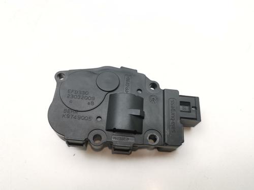 Used Electronic module MERCEDES-BENZ E-CLASS (W212) E 220 CDI / BlueTEC (212.001, 212.002) (170 hp) 28983070