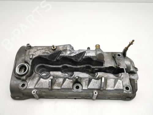 Używane Pokrywa zaworów HONDA ACCORD VII (CL, CN) 2.2 i-CTDi (CN1) (140 hp) 30000283