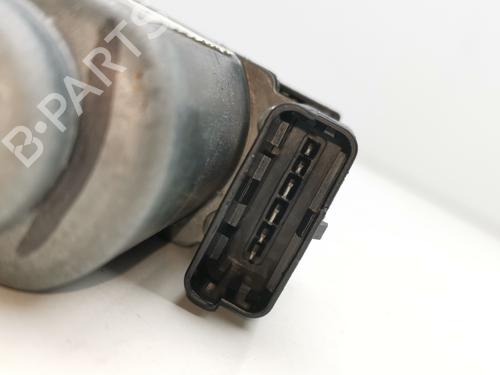 Left front window motor NISSAN QASHQAI I (J10, NJ10)  | BP30077704E21 