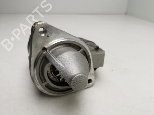 Starter FORD ECONOLINE Van | BP31020943M8