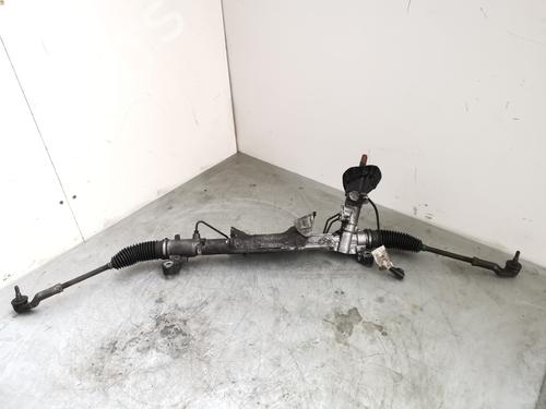 Used Steering rack FORD FOCUS II (DA_, HCP, DP) 1.8 TDCi (115 hp) 28990865