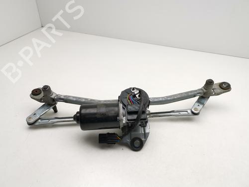 Used Front wiper motor Front wiper motor 36887880 36887880
