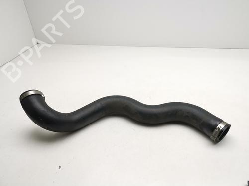 Pipe HONDA CIVIC VIII Hatchback (FN, FK) 2.2 CTDi (FK3) | BP31249346M125