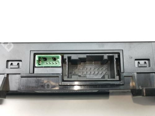 Electronic module DS DS 4 / DS 4 CROSSBACK (NX_) | BP33689172M83 - Image 3