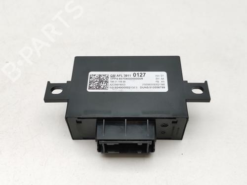 electronic-module-opel-astra-k-b16-2015-2016-2017-2018-2019-2020-2021-2022-39437857 main image