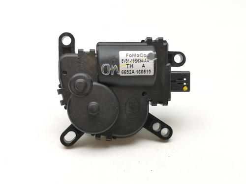 electronic-module-ford-fiesta-vi-cb1-ccn-2008-39440322 main image