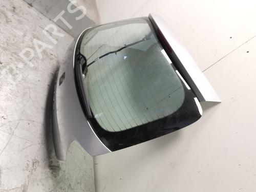 Tailgate SEAT IBIZA IV SC (6J1, 6P5) 1.4 TDI | BP28992326C6 