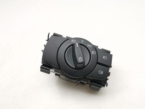 Comutador luzes BMW 3 (E90) 330 i (258 hp) 31311249