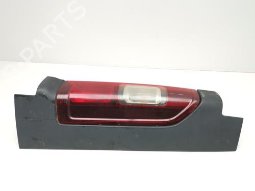 right-taillight-renault-trafic-iii-van-fg_-2014-39440493 main image