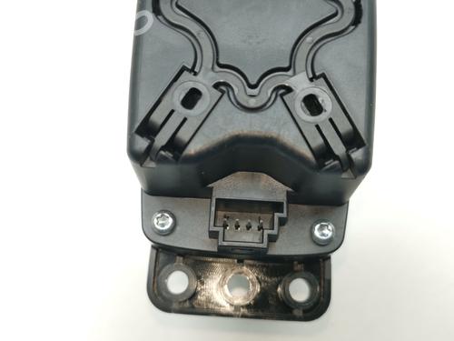 Switch MERCEDES-BENZ A-CLASS (W176) A 200 CDI / d (176.008) | BP39438208I30 - Image 3