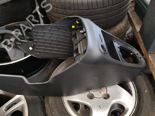 BP31646255O1 main image