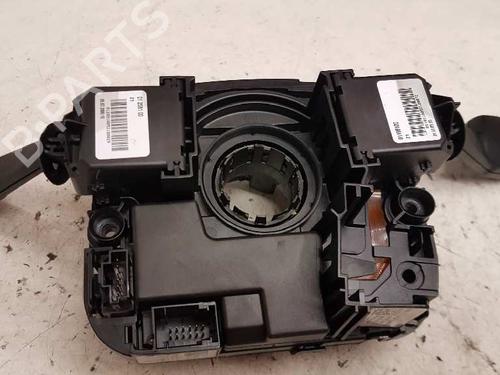 Squib airbag BMW 3 (E90) 320 d | BP28992871C102 