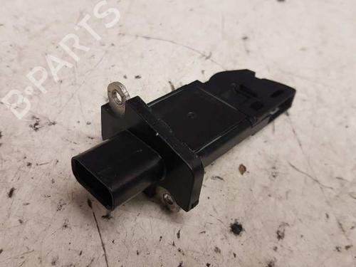 Used Mass air flow sensor FORD FIESTA VI (CB1, CCN) [2008-2025]  28979340