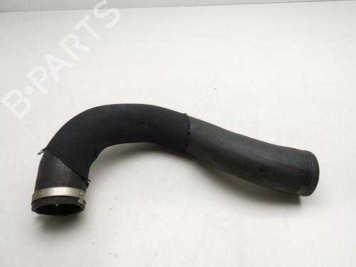 Pipe FORD TRANSIT CUSTOM V362 Bus (F3)  | BP29000288M125 