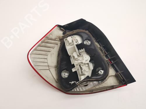 Right taillight BMW 1 (E87) 118 d | BP28997832C35 