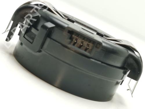 Elektronisk sensor INFINITI Q50 | BP28980900M84