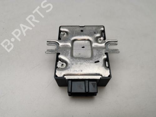 Electronic module BMW 3 Gran Turismo (F34) 318 d | BP39440395M83 - Image 2