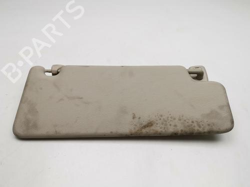 Left sun visor BMW 2 Active Tourer (F45) 218 d | BP28979605I1 