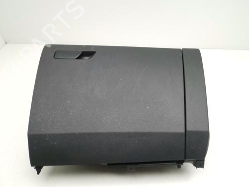 Used Glove box SEAT LEON (KL1, KLG) [2019-2026]  32865925